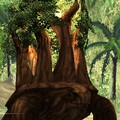 Thumbnail for version as of 11:51, September 24, 2010