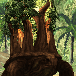 File:Genomoth.png