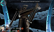 Screenshot 1014032005