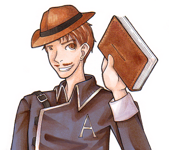File:Davy.png