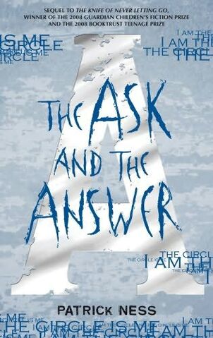 File:The-ask-and-the-answer.jpg