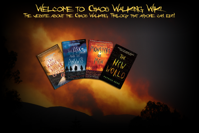 File:Chaoswalking.png