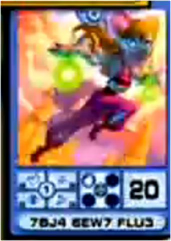 File:Imagen17.png