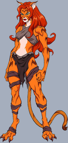 File:Intress-season2.png