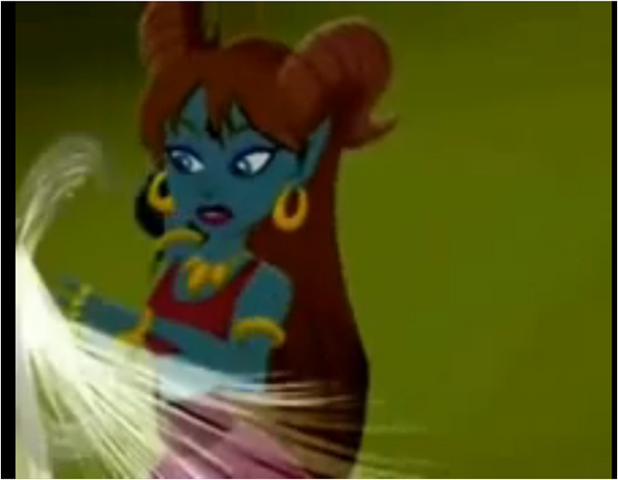 File:Imagen9.png