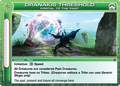 Thumbnail for version as of 14:57, March 18, 2011
