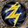 Power2