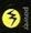 Original Power Icon