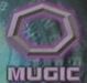 Mugic
