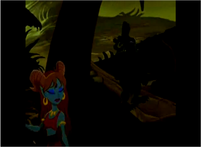 File:Imagen18.png