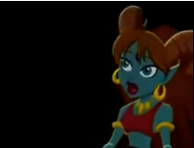 File:Imagen8.png