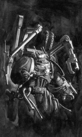 File:Techmarine2.png