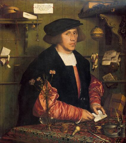 File:Dresos kand.jpg