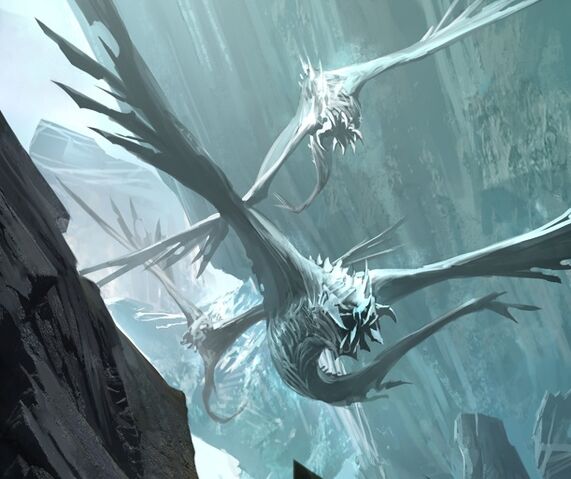 File:Mormark Winged Frostmaw.jpg