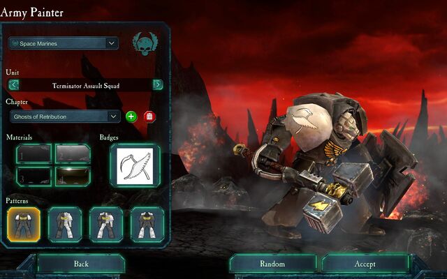 File:GoR Assault Terminator.jpg