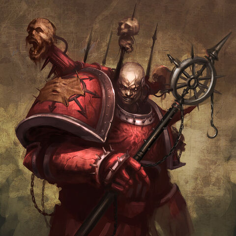 File:Sorcerer.jpg