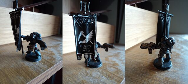 File:Targos Miniature.jpg