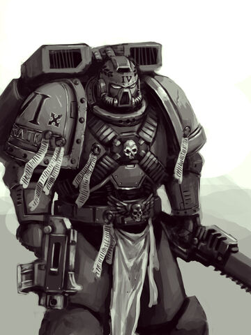 File:Captain Kay.jpg