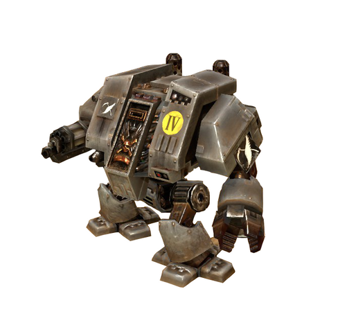 File:Horim1.png