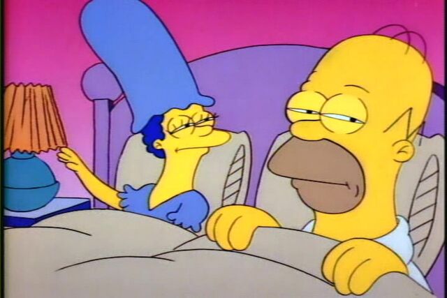 File:Homer 1.jpg