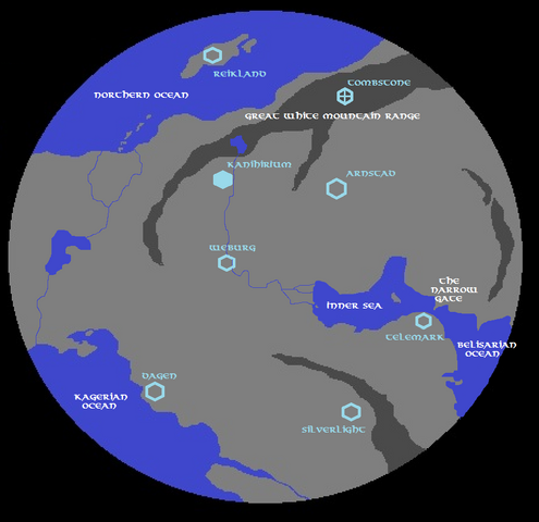 File:Mormark surface.png