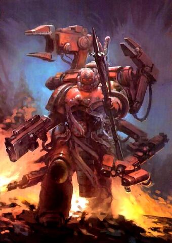File:Techmarine4.jpg