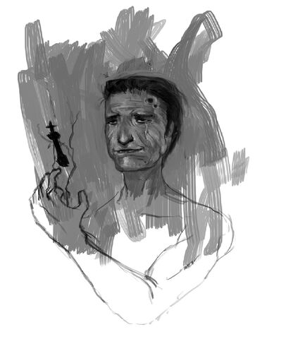 File:Chaptermaster.jpg