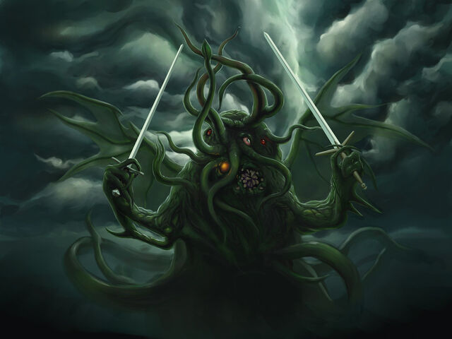 File:Cthulhuswords-wip01.jpg