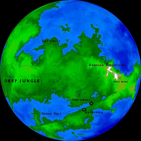 File:Varda Surface.jpg