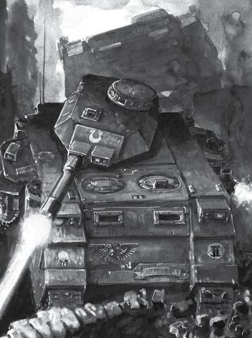 File:Predator Destructora.jpg
