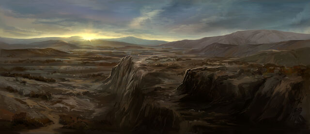 File:Landscape by joakimolofsson-d52p2bd.jpg