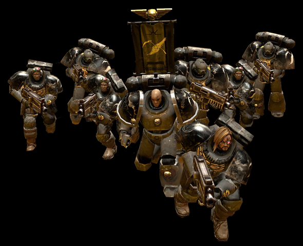 File:GoR1.png