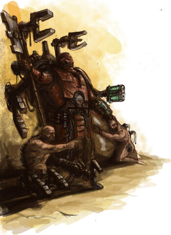 File:Techmarine3.jpg