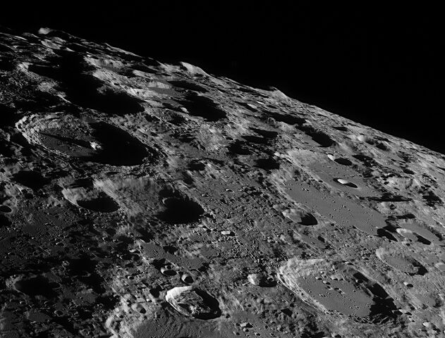 File:Moretus 20120908.jpg