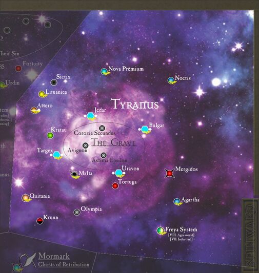 File:Sub-Sector Tyranus Map.jpg