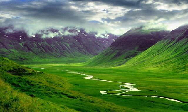 File:New Europa Landscape.jpg