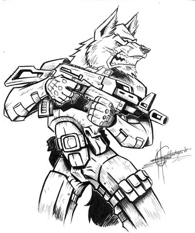 File:Canid.jpg