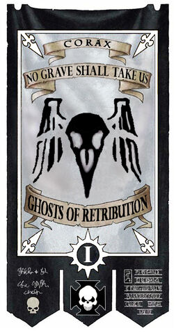 File:Ghosts 1nd Co. Banner.jpg
