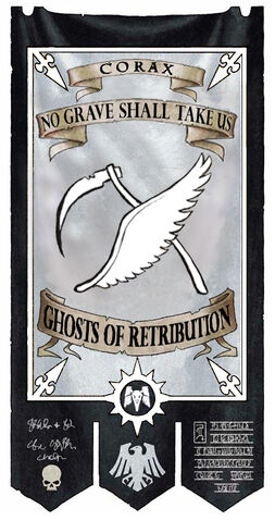 File:Ghosts Chapter Banner.jpg