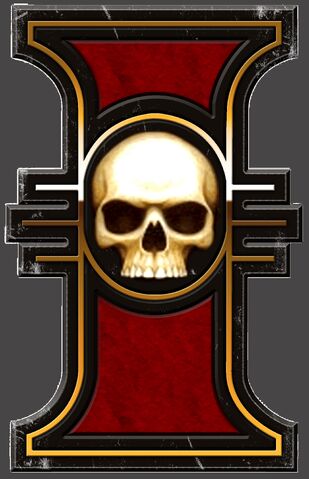 File:Inquisition symbol wiki background.jpg