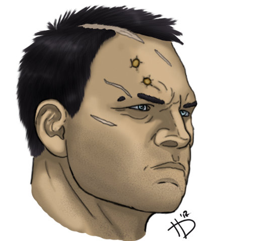 File:Cagirates.png