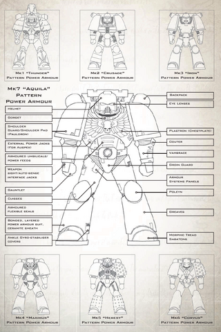 File:Power Armour Schematic.png