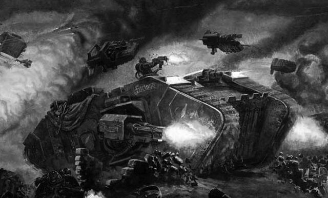 File:Brutix Land Raider.jpg