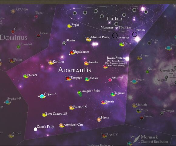 File:Subsector Adamantis draft.jpg