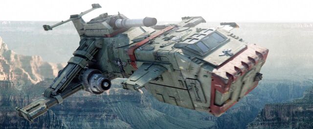 File:Thunderhawk00000.jpg