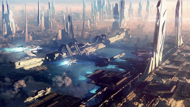 File:Kronos - Surface.jpg