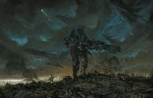 File:Wrath invasion.jpg
