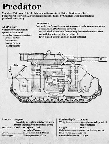 File:Predator12.jpg