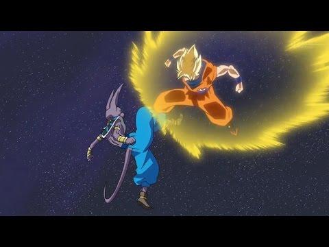 Son Goku (Canon, Composite)/KB313 | Character Stats and Son Goku (Canon, Composite)/KB313 | Character Stats and