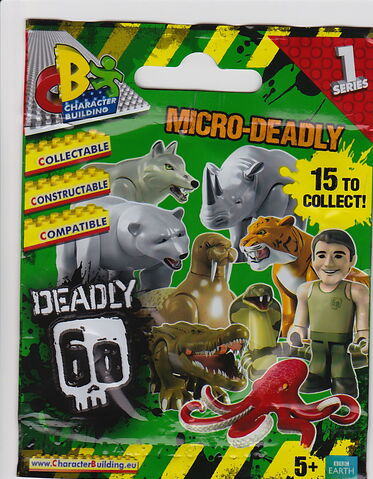 File:Deadly60Series1Front.jpg